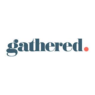 Gathered feature