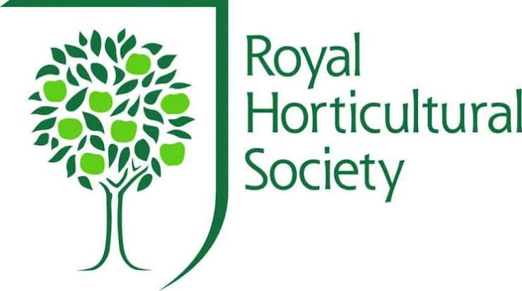 RHS feature