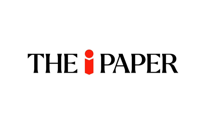 i Paper feature
